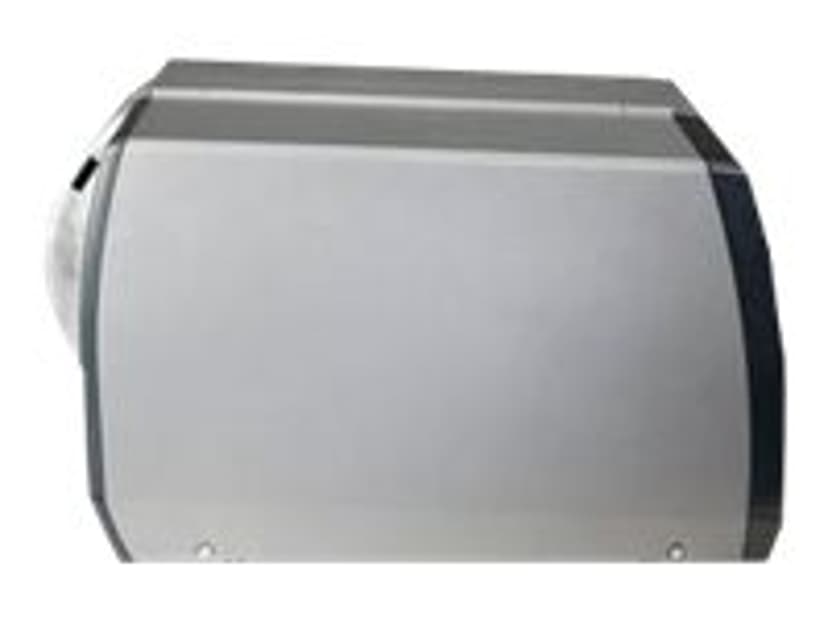 Honeywell PM43