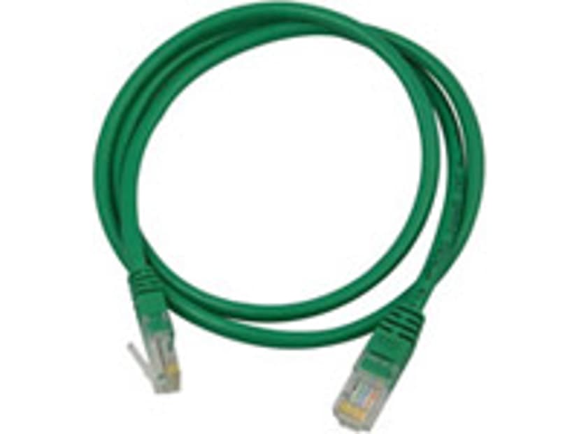 Product image slide 1