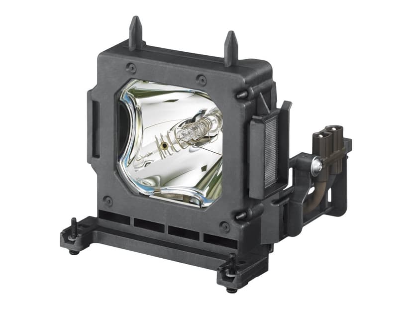 Sony Projektorlampe - VPL-HW65ES