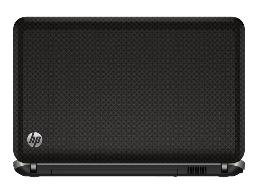 HP Pavilion dv6-6b46eo