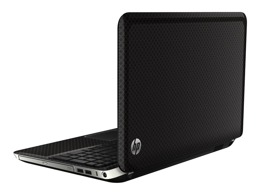 HP Pavilion dv6-6b46eo