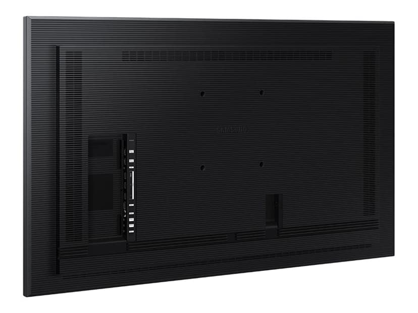 Samsung QM75-B 24/7