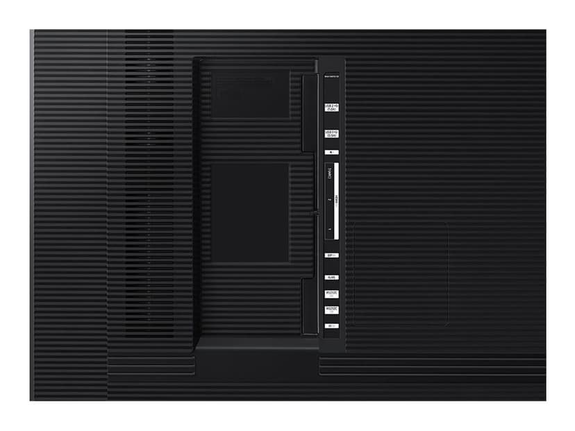 Samsung QM75-B 24/7