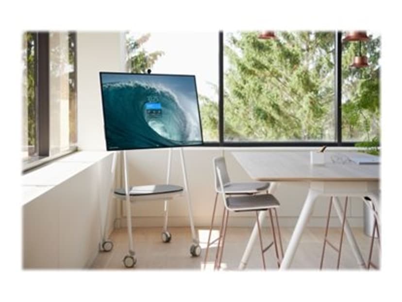Product image slide 4