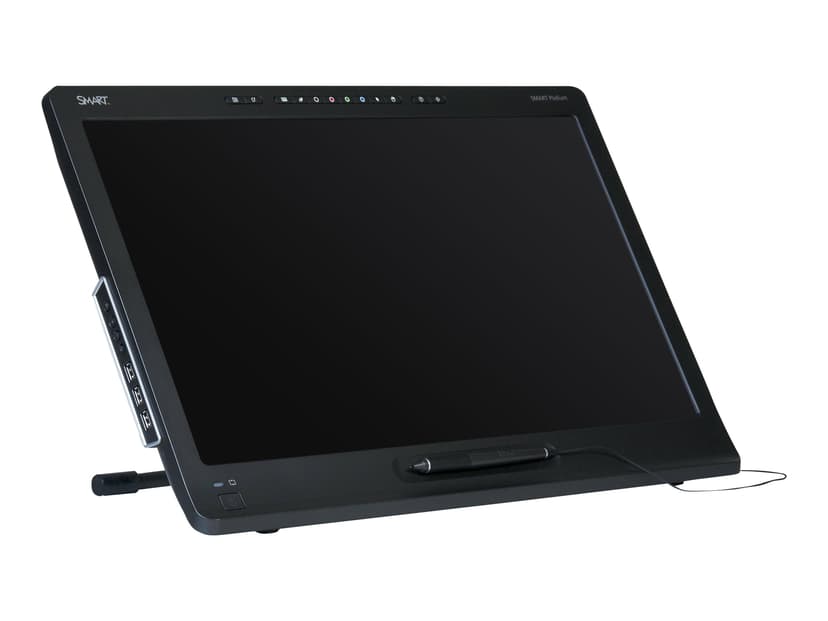 SMART Podium interactive pen display SP518-MP
