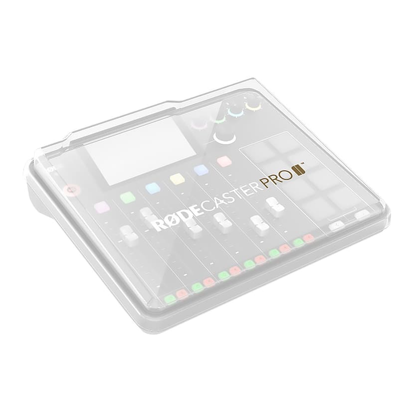 Røde RØDECover2-pölysuoja RCPII:lle