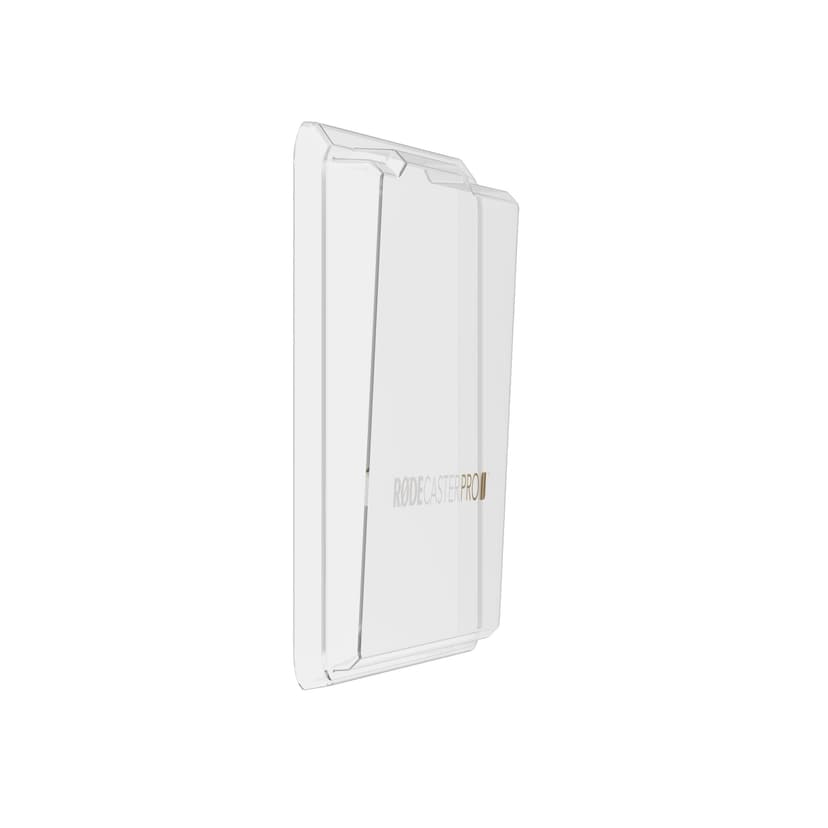 Product image slide 4