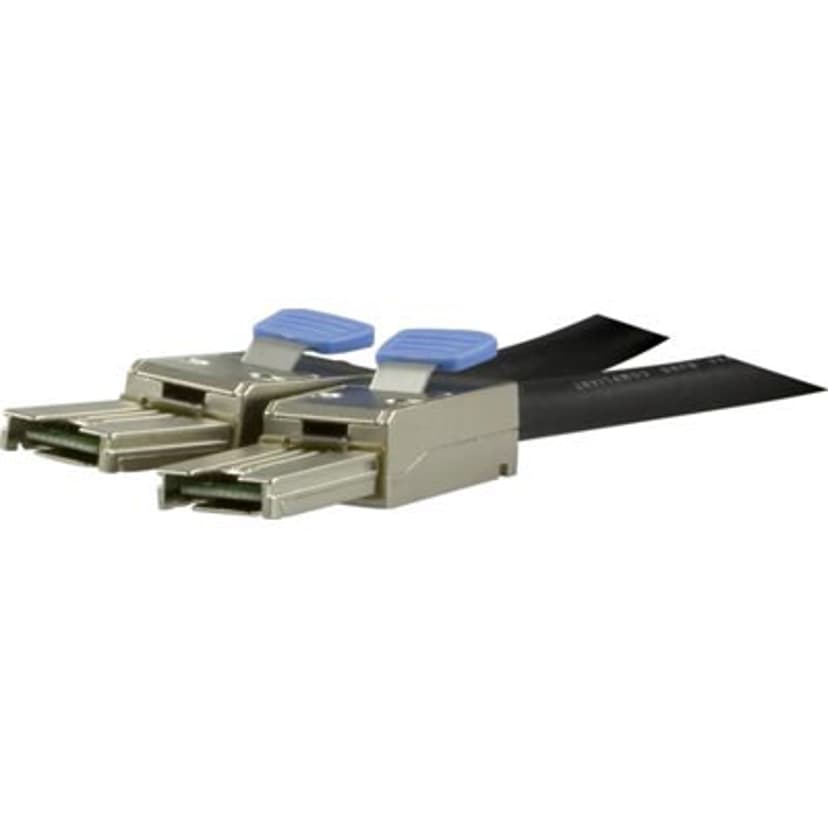 Deltaco SAS-121