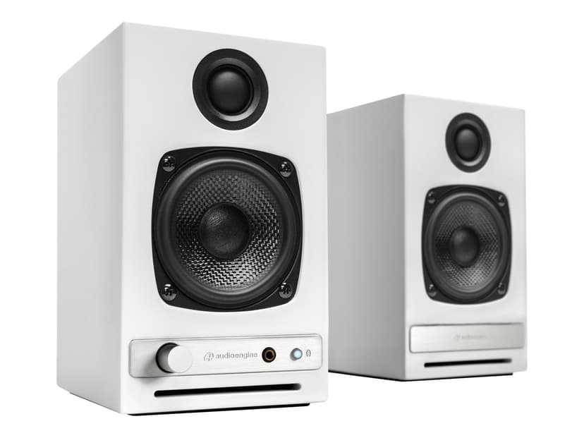 Audioengine HD3