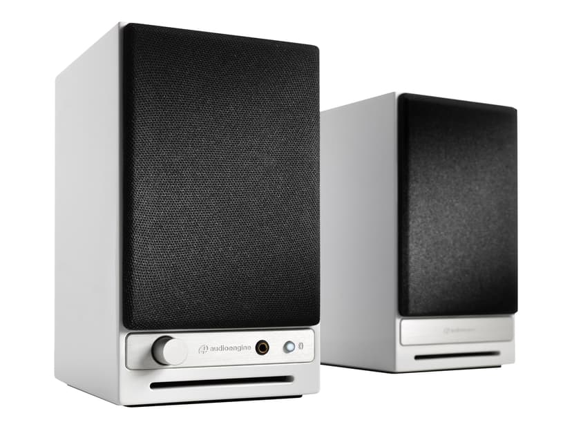 Audioengine HD3
