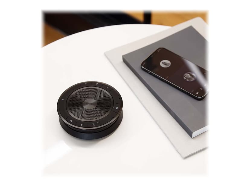 Product image slide 7
