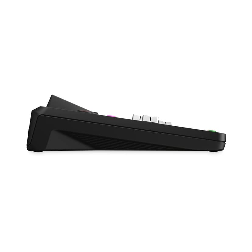 Røde RØDECaster Pro II