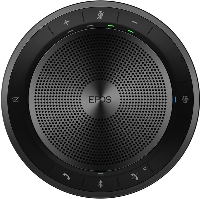 Product image slide 1