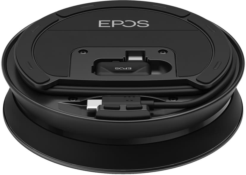 Product image slide 5