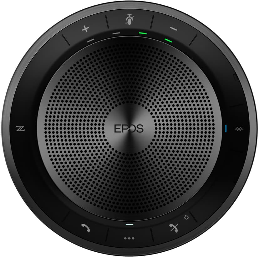 Product image slide 1