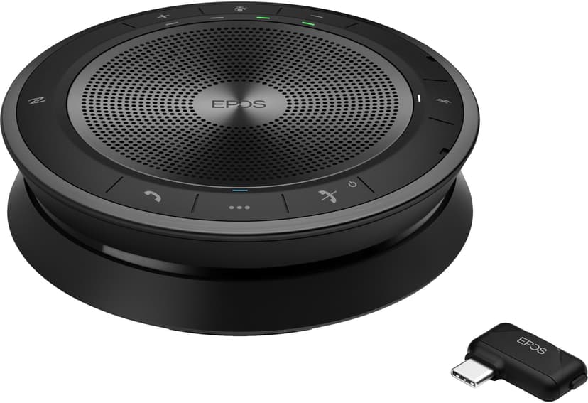 Product image slide 2