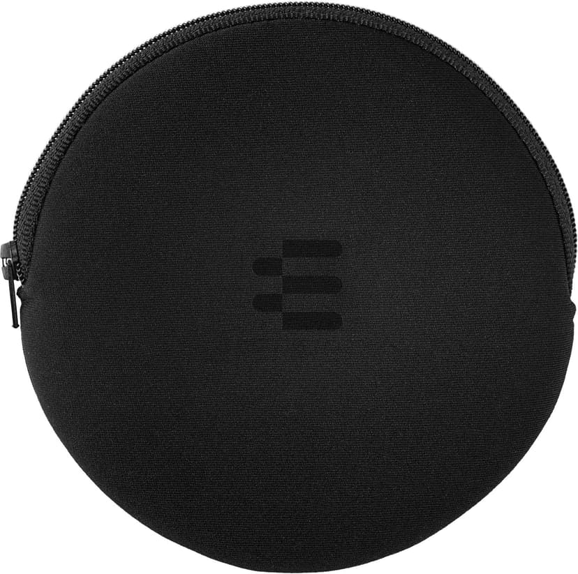 Product image slide 3
