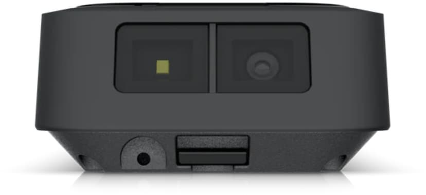 Ubiquiti UniFi Protect G4 Doorbell Pro - (Fyndvara klass 2)