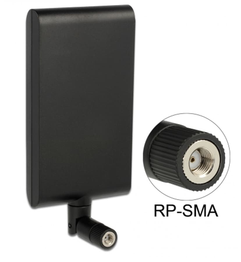 Product image slide 1