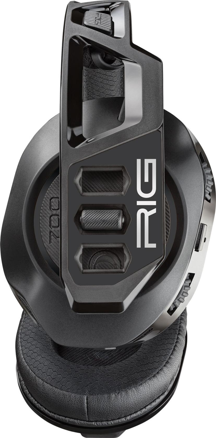 RIG RIG 700 HS PC/PS Gaming Headset Sort