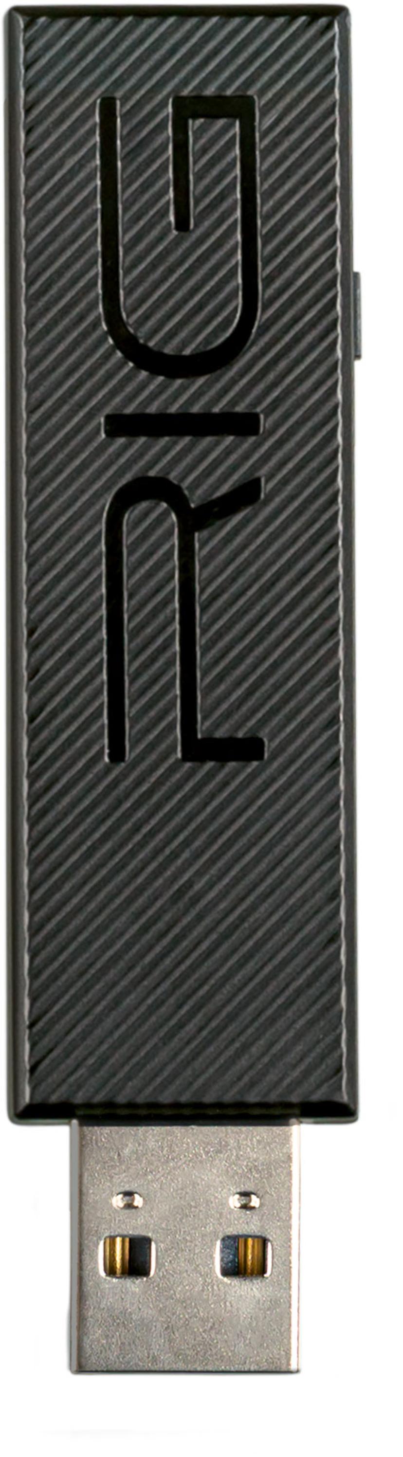 Product image slide 4