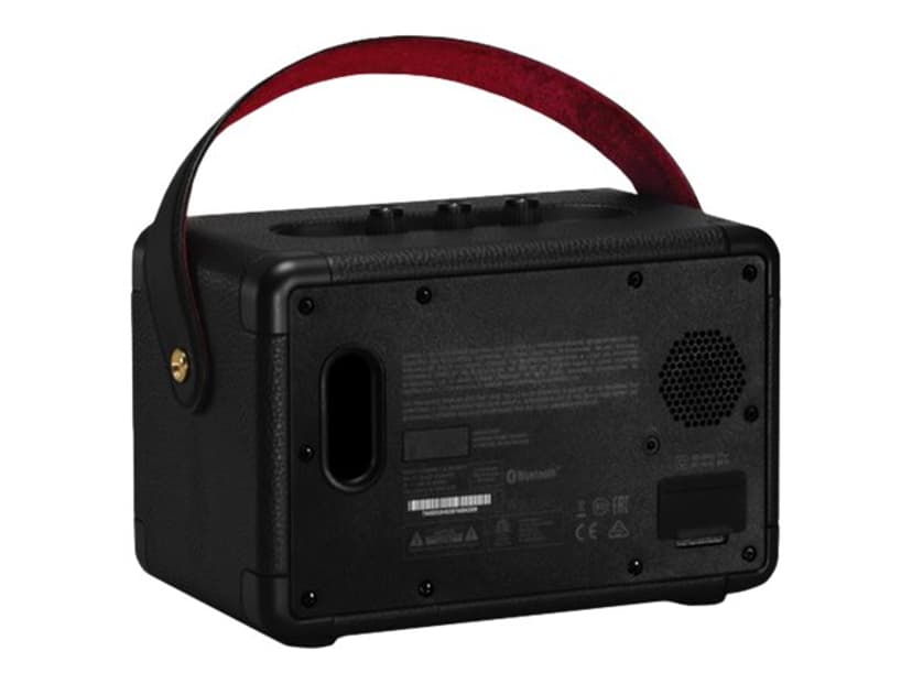 Product image slide 5