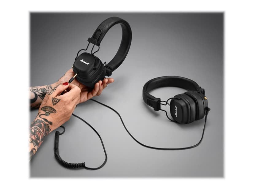 Product image slide 7