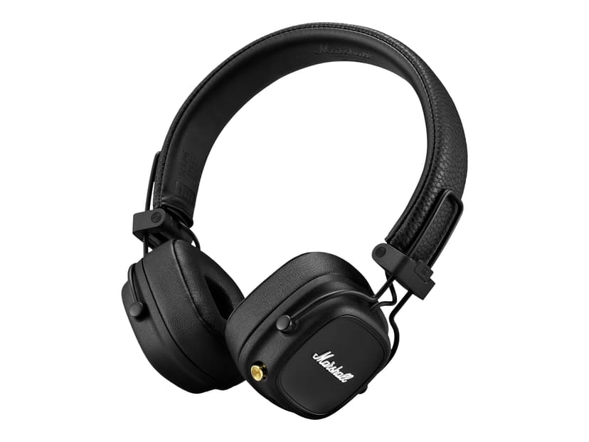 Product image slide 2