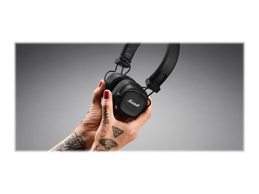 Product image slide 8