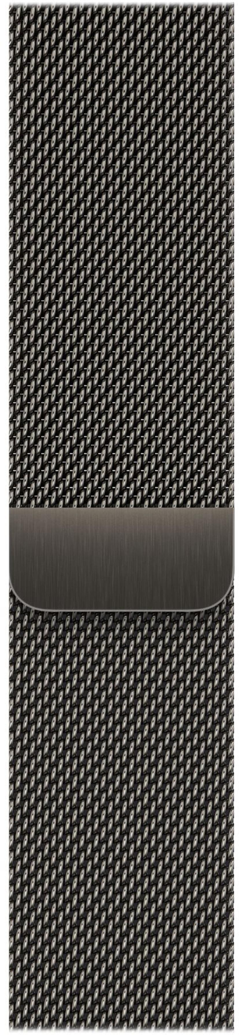 Product image slide 1