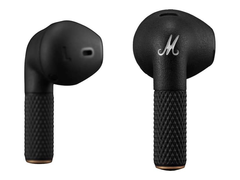 Product image slide 4