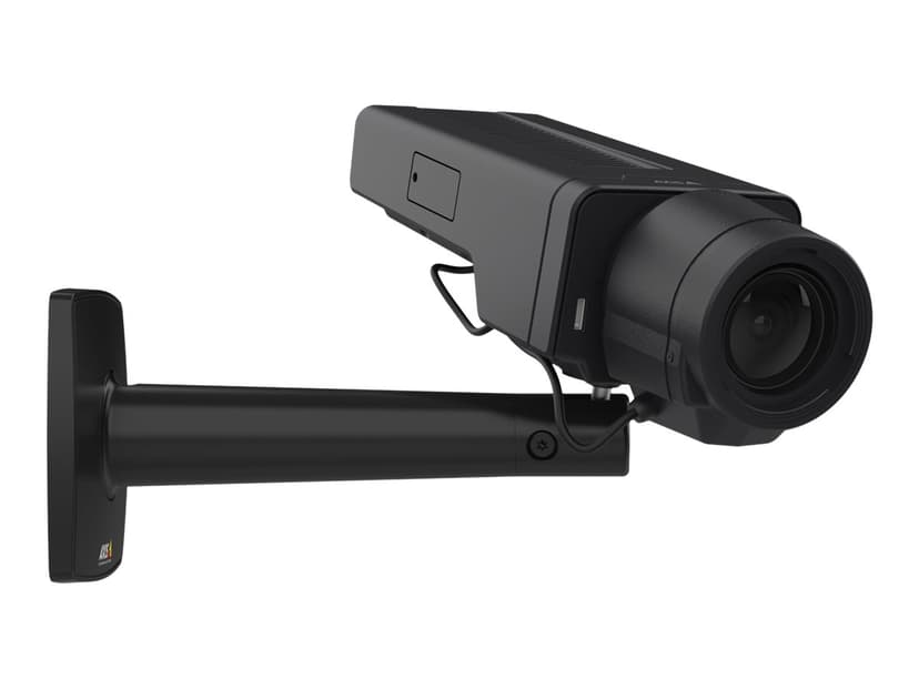 Product image slide 3