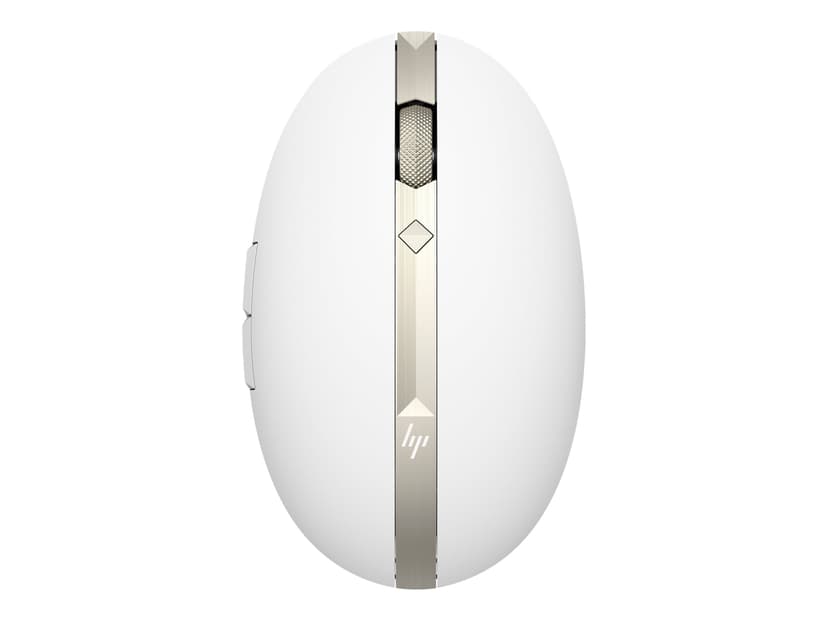 HP Spectre 700 Bluetooth