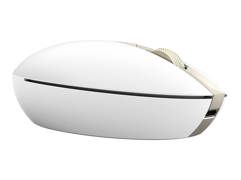 HP Spectre 700 Bluetooth