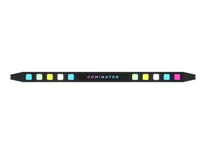 Corsair Dominator Platinum 64GB 5600MHz DDR5 288-pin DIMM