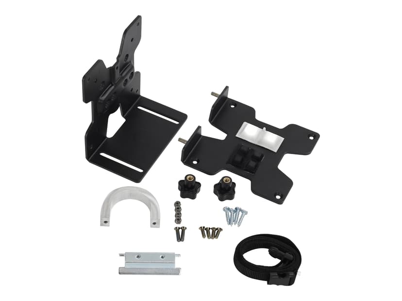 Ergotron Thin Client Mount