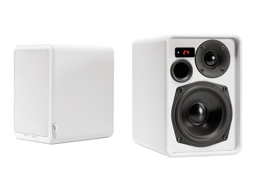 Audio Pro Living LV2e