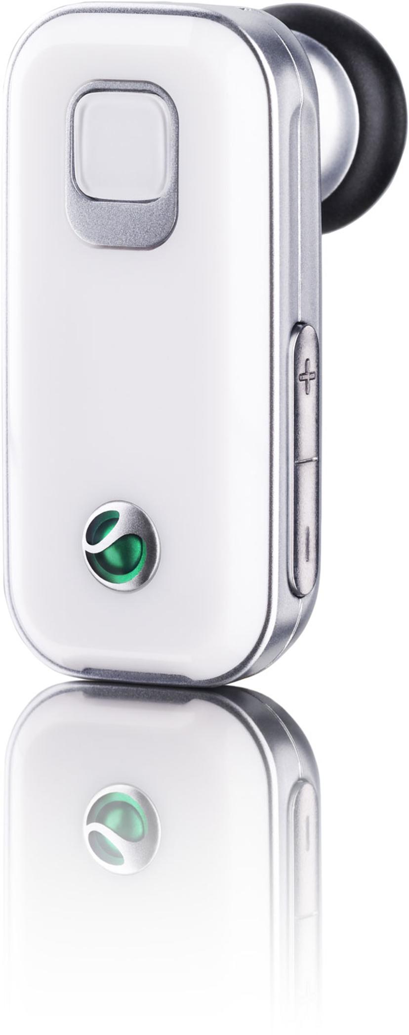 Sony Ericsson Bluetooth HBH-PV715
