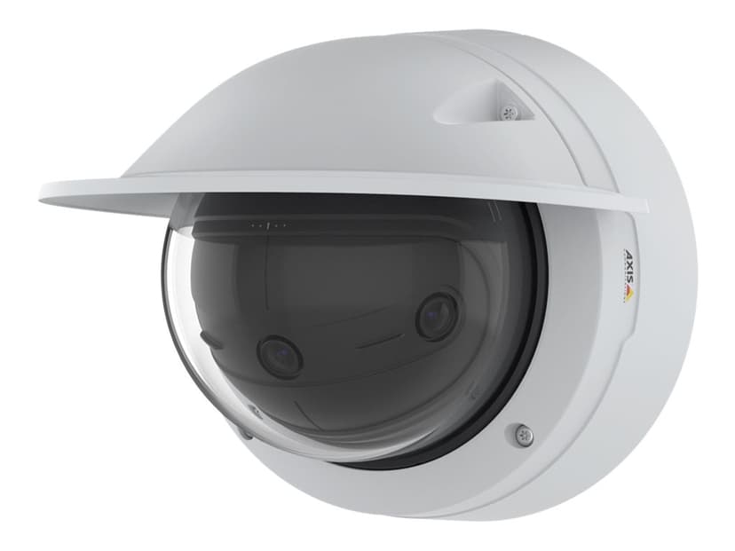 Product image slide 2