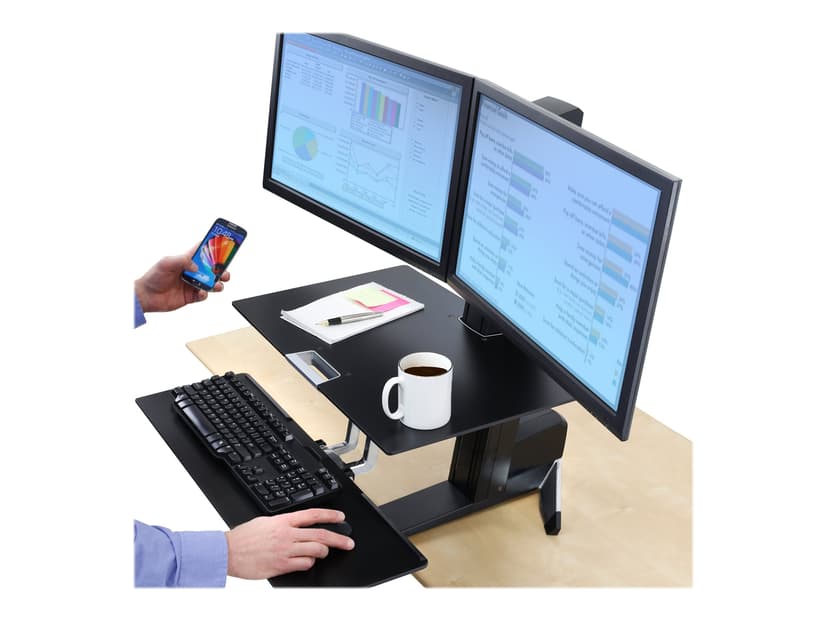 Product image slide 6