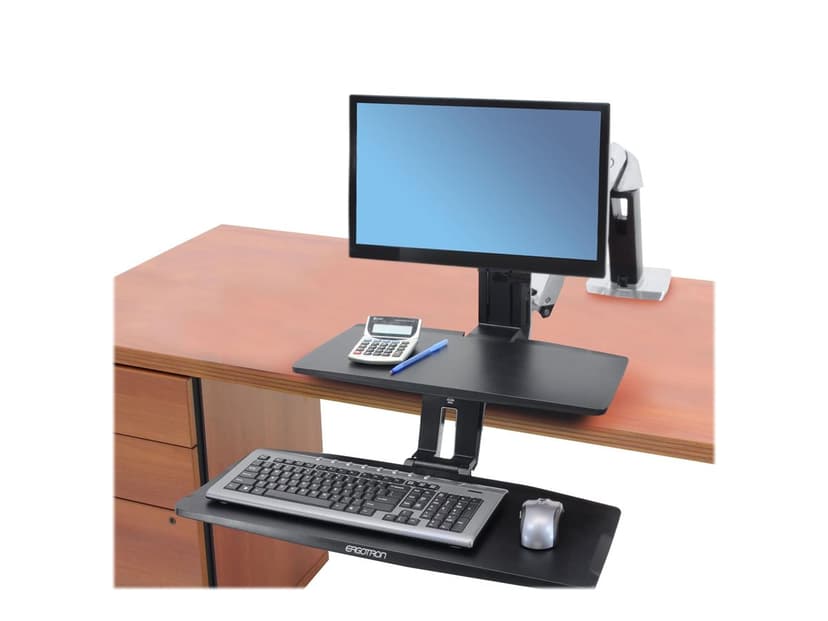 Product image slide 4