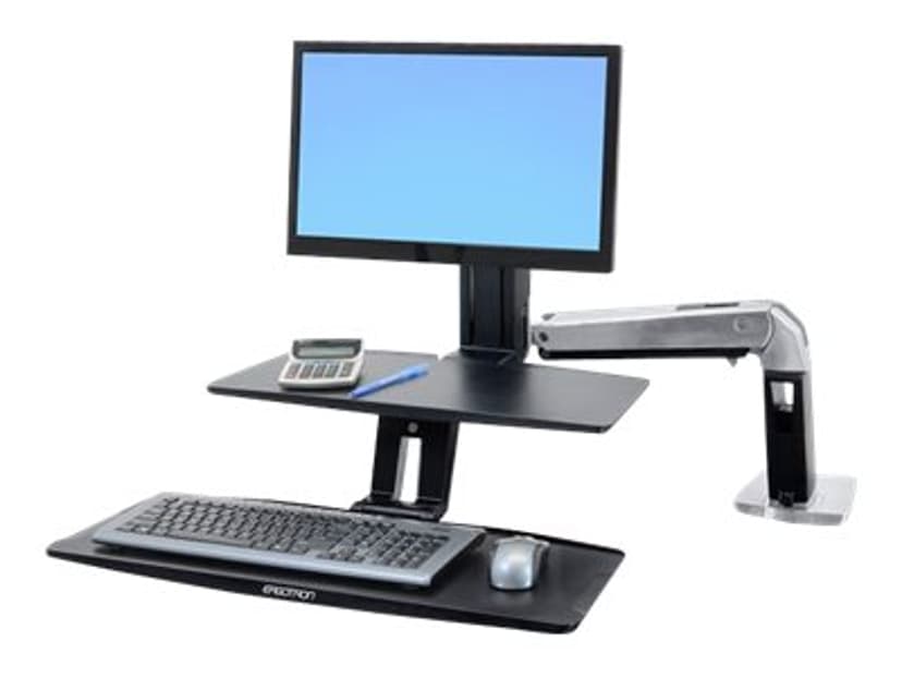 Product image slide 3