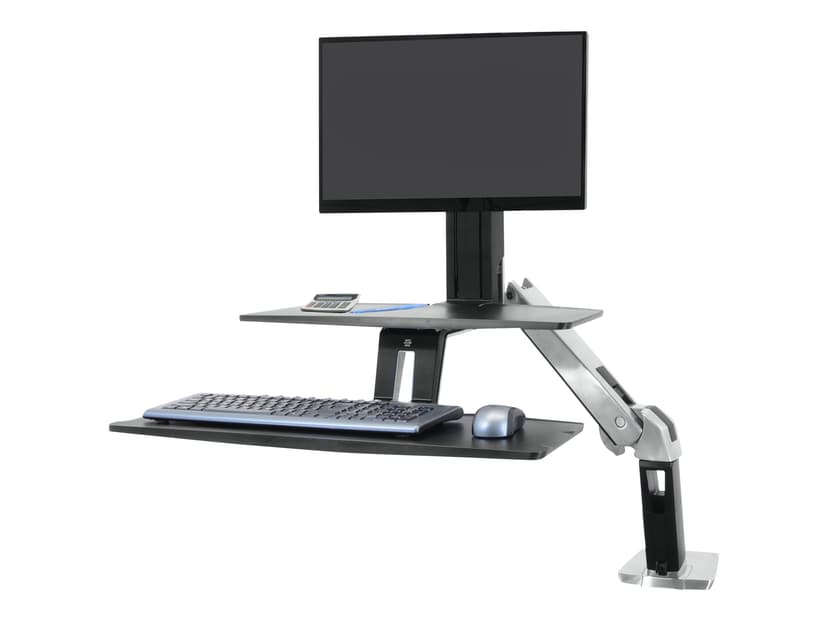 Product image slide 1