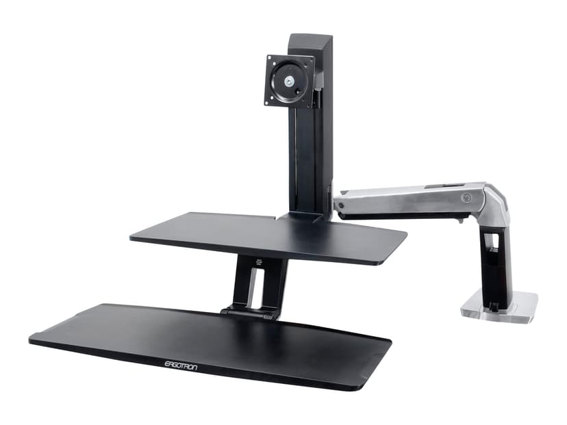 Product image slide 2