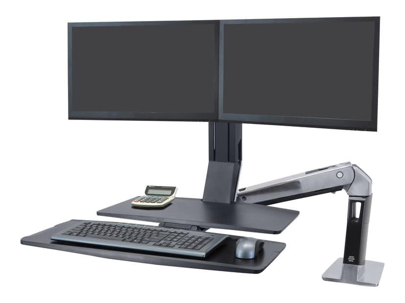 Product image slide 4