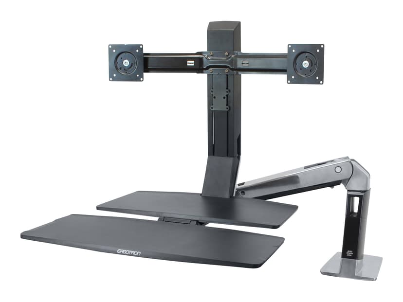 Product image slide 1