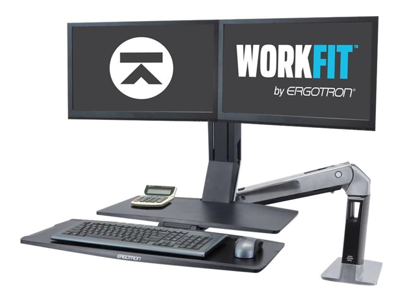 Product image slide 2