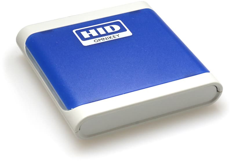HID 5022 CL USB