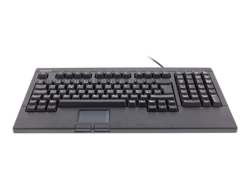 Deltaco TB-106U