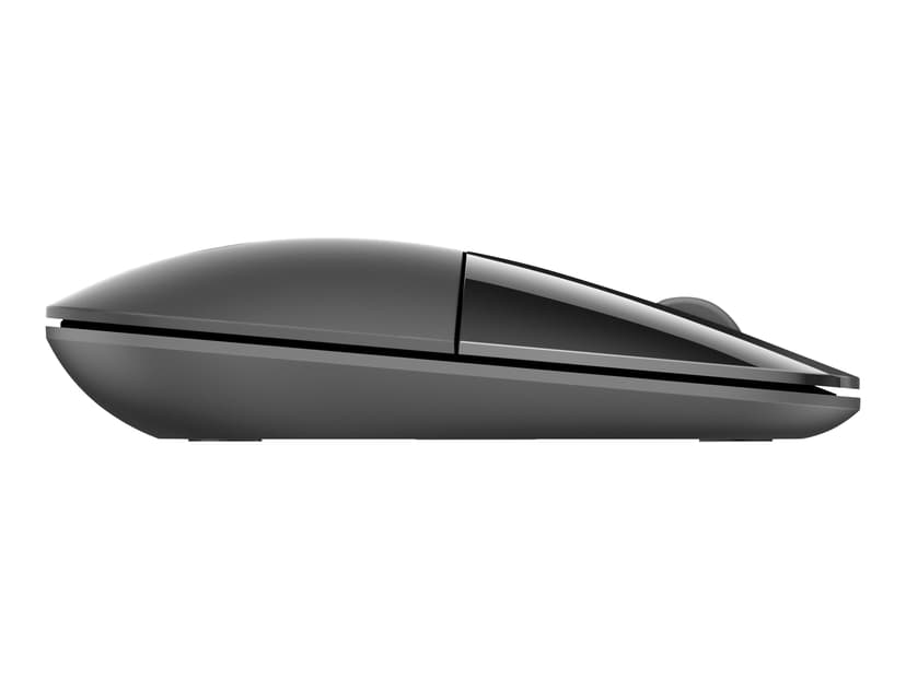 HP Z3700 RF trådløst Mus